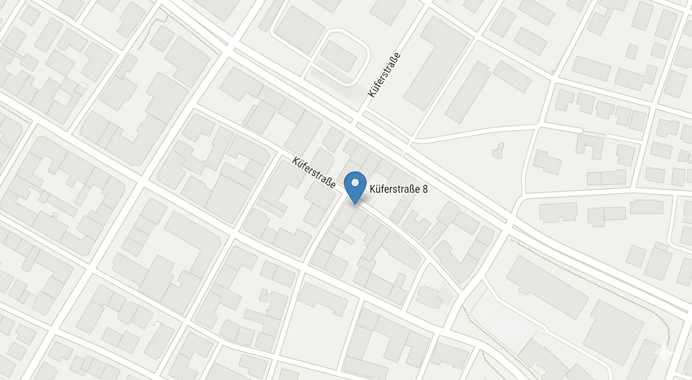 Einsatzgebiet Mobile Auto-Innenpflege – Esslingen am Neckar, Stuttgart, Plochingen, Ostfildern, Filderstadt und Umgebung im 20 km Radius